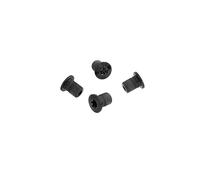 SPARE PART FCM970 Inner C/Ring bolts Pk4