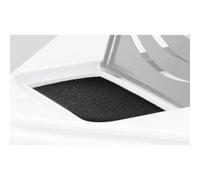 Spare part for litter box with carbon filter Ebi
