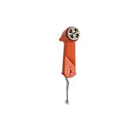 Spare Part Front Rear A B With Brushless Motor Engine L900Pro Quadcopter Replacement Accessory For L900 Pro Drone(1PCS Front A Arm)