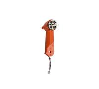 Spare Part Front Rear A B With Brushless Motor Engine L900Pro Quadcopter Replacement Accessory For L900 Pro Drone(1PCS Front B Arm)
