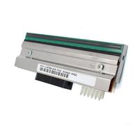 Spare Part GH000741A Metal Head for SATO CL408E Long Life