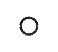 SPARE PART HB7600 Track Lockring