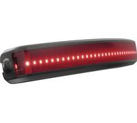 Spare part helmet Abus 69446 - LED RECHARGEABLE USB LIGHT - HUD-Y