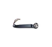 Spare Part L600 Propeller Blade Body Shell Frame Motor A1 A2 B1 B2 With Engine Accessory For L600 PRO MAX(Rear A2)