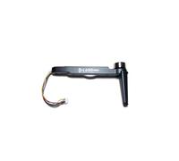 Spare Part L600 Propeller Blade Body Shell Frame Motor A1 A2 B1 B2 With Engine Accessory For L600 PRO MAX(Front A1)