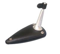 Spare Part Model Jamara 170328 Rudder Horn with Ball Bearings 2.5x34 VE 1