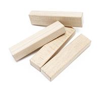 Spare Part Press Block Fruit Press for Fruit Press Apple Wine Cider