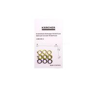Spare part set seals for Karcher EASY!FORCE