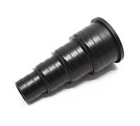 Spare Part: SunSun CPF-5000 & CPF-10000 Pressure Pond Filter big Output