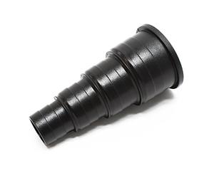 Spare Part: SunSun CPF-5000 & CPF-10000 Pressure Pond Filter big Output