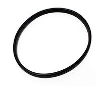 Spare Part Swimming Pool Pump WilTec-550/750 Gasket 1