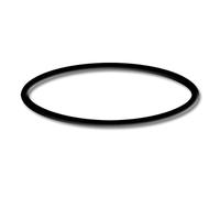 Spare Part Swimming Pool Pump WilTec-550/750 O-Ring 1