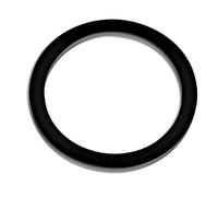 Spare Part Swimming Pool Pump WilTec-550/750 Seal 2