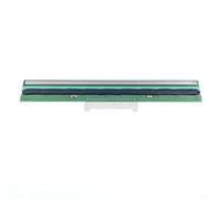 Spare Part Thermal Print Head 203dpi for Postek C168 200S Q8 G-2108 E200 C200+ High Printing Element for Logistics Use