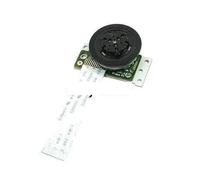 Spare Part VCD DVD Drive Disc Engine Brushless Motor for PS/2 S.l.i.m PS2-79000