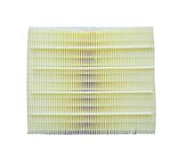 Spare Parts 058133843 Replacement Engine Air Filter Car Engine Air Filter For A6 C5 1.8 1.9 2.0 2.4 2.7 2.8 3.0 1997-2005