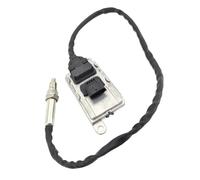 Spare Parts 24V Nitrogen Nox Oxygen Sensor 5WK97372 5WK9 7372 22827995