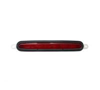 Spare Parts 8334A014 8334A065 Third Brake Stop Light For Mitsubishi Galant 2008-2012 For Mitsubishi Lancer 2008-2017(Red)