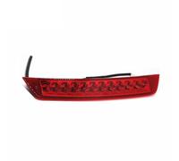 Spare Parts 92700D3000 For Hyundai Tucson 2016-2020 High Mount Third Brake Light Rear Additional Brake Light