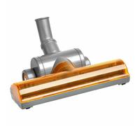 Universal 32 mm High Quality Universal Turbine Turbobrush Tool