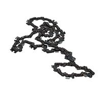 Spare Parts and Accessories for Parkside PKSA 20 Li-B2 LIDL IAN 346174 Battery Chain Saw (90PX040X Chain)