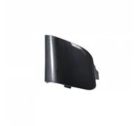 Spare Parts Auto Front Bumper Tow Hook Cap Towing Eye Cover For Mazda MX-5 For Miata MX5 2016 2017 2019 2020 2021 2022 2023(Gray)