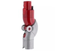 Spare parts Biz Low reach adaptor tool compatible with Dyson V7 V8 V10 V11 V15