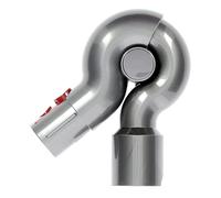 Spare parts Biz, Uptop tool compatible with Dyson V12 967762-01