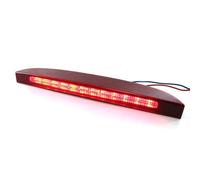 Spare Parts Car Tail Light Rear Lamp Height Level Brake Light Stop Lamp Signal For Renault Clio II 1998-2006 7700410753