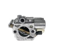 Spare Parts Carburetor C1Q S295 For Stihl MS231 MS231Z MS231C MS251 MS251Z MS251C