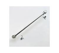 Spare parts CF Steering Tie Rod Assy Fit for CF MOTO Cforce X5 X6 X8 400 450 500 600 625 800 ATV Quad 9010-100530