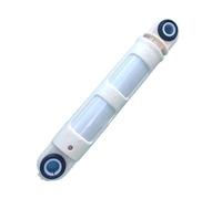 Spare Parts, Compatible For Electrolux, Drum Washing Machine Shock Absorber(1 pcs)