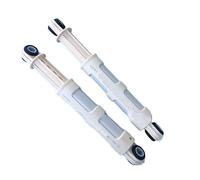 Spare Parts, Compatible For Electrolux, Drum Washing Machine Shock Absorber(2 PCs)