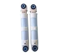 Spare Parts, Compatible For Electrolux, Drum Washing Machine Shock Absorber(2 PCs)