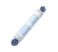 Spare Parts, Compatible For Electrolux ZANUSSI Drum Washing Machine Shock Absorber(1Pcs)