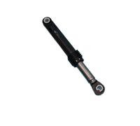Spare Parts ,Compatible For LG ,Drum Washer Shock Absorber ACV72909503(1PC 100N)
