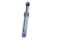 Spare Parts ,Compatible For LG ,Drum Washer Shock Absorber ACV72909503(1PC 80N)