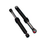 Spare Parts ,Compatible For LG ,Drum Washer Shock Absorber ACV72909503(2PC 100N)