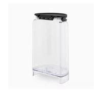 Spare Parts,Compatible for Nespresso Nestle Zenius ZN100 Capsule Coffee Machine Water Tank Replacement Accessories