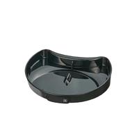 Spare Parts Dirp Tray, Compatible for Dolce Gusto, Genio S Plus Coffee Maker, Compatible for Nescafe(DIRP Tray)