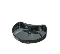 Spare Parts Dirp Tray, Compatible for Dolce Gusto, Genio S Plus Coffee Maker, Compatible for Nescafe,Leak-Proof(DIRP Tray)