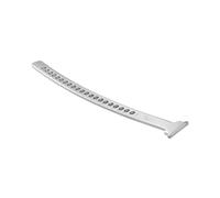 Spare parts Edelrid Bridge Long Argenté TU
