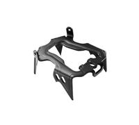Spare parts Edelrid Demon/Nemo Back Noir TU