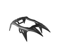 Spare parts Edelrid Nemo Noir TU