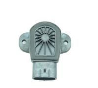 Spare Parts Electric Forklift Sensor 04438-20011-71 58860-10920-71(91H20-21170 MB91H20-01170 MB91H20-11170 MB91H20-21)