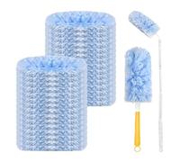 Spare Parts Electrostatic Dusting Antistatic Sofas
