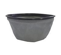 Spare Parts - Filter for ash Vacuum Yamato 15 litres Mod. Cinix