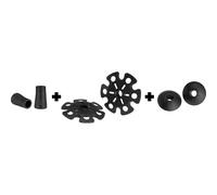 Spare Parts for Abbey Camp® Walking Poles Kamikawa-006 TU
