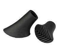 Spare Parts for Abbey Camp® Walking Poles Lausanne-002 1,1 cm