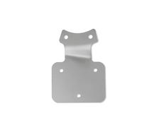 Spare parts for Beacon ceiling fan 512112 Breezer Silver Blade holder